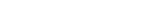 Logo Forma